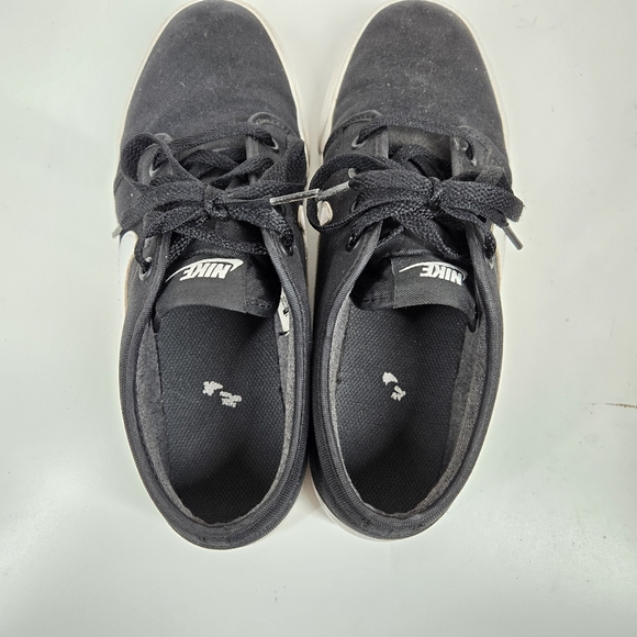 Nike SB Chron 2 - Picture 3 of 4